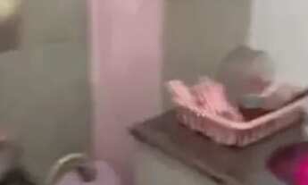 Imagem 5: Vendo Casa na Principal Avenida Cabuçu