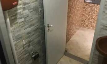 Imagem 3: Oportunidade Única: Casa Quarto e Sala em Vista Alegre! NÃO precisa de depósito ou fiador