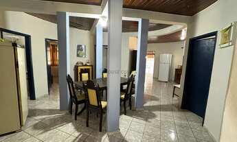 Imagem 5: VENDO!!! Uma chácara na estrada sentido Chapada dos Guimarães MT