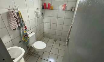 Imagem 6: Imóvel para locação - Natal - RN