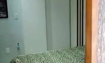 Imagem 5: Imóvel para aluguel tem 50 metros quadrados com 2 quartos em Jardim Armação - Salvador - B