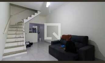 Imagem: Casa à Venda - Cangaíba, 2 Quartos, 85