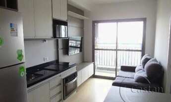 Imagem: Apartamento em Vila Prudente