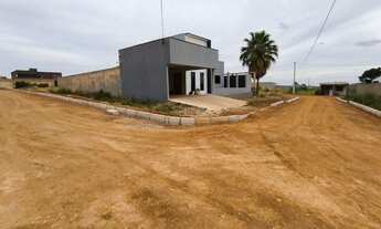 Imagem 2: Lotes de 400 a 530M PARTICULAR, PEGO CARRO NO ASFALTO