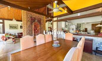 Imagem 7: Casa independente em Geribá