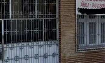 Imagem: Casa no Centro