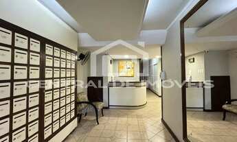 Imagem 3: Locação Apartamento PORTO ALEGRE RS Brasil