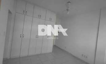 Imagem 3: Apartamento : / Residencial / Botafogo