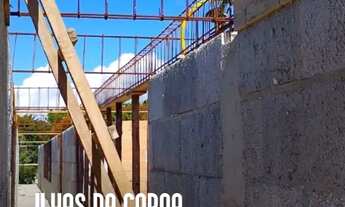 Imagem 6: APARTAMENTO DE 1 QUARTO - PRAIA DE COROA VERMELHA - SANTA CRUZ CABRÁLIA - PORTO SEGURO