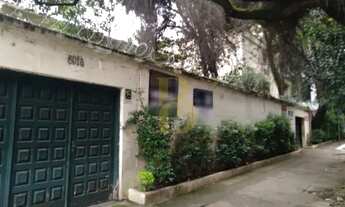 Imagem 3: Comercial com 2621 m², à venda no bairro Bela Vista