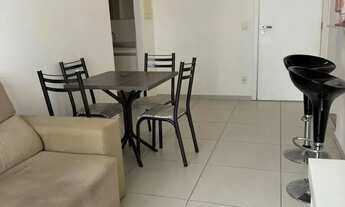 Imagem 6: Apartamento para Locação em Alphaville - Barueri/SP