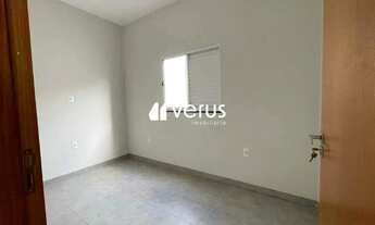 Imagem 6: Casa à venda, 2 quartos, 1 suíte, 2 vagas, LARANJEIRAS - Uberlândia/MG