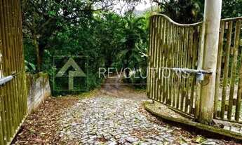 Imagem 4: Jacarepaguá Fazenda / sítio com venda por R$929.500