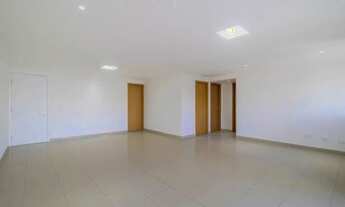 Imagem 3: Apartamento à venda em Boa Viagem com 3 suítes e varanda