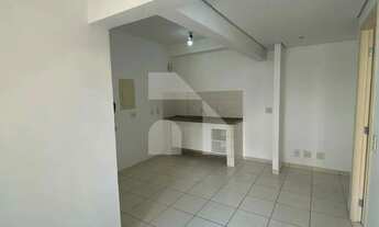 Imagem 4: Apartamento de 1 dormitório em Higienópolis