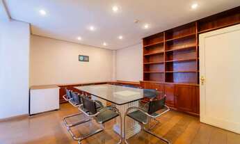 Imagem 3: Conjunto comercial para venda em República , 120m²