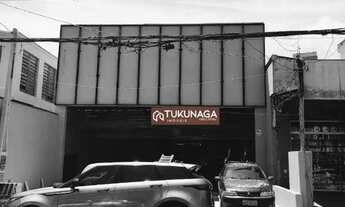 Imagem 6: Salão para alugar, 230 m² por R$ 15.180,00/mês - Picanço - Guarulhos/SP