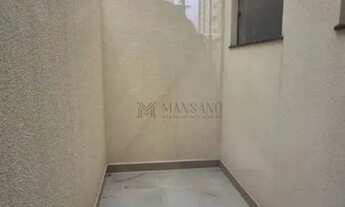 Imagem 5: Ponto Comercial para aluguel com 120 m² e 1 quarto em Jardim Infante Dom Henrique, Bauru