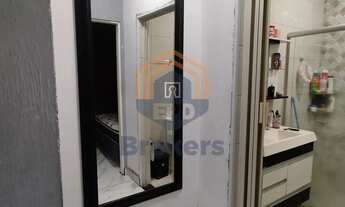 Imagem 7: Casa Sobrado em Jardim Novo Horizonte - Jundiaí, SP