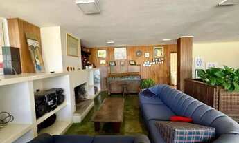 Imagem 2: Cobertura com 4 quartos, 538 m², à venda por R$ 1.700.000- Rua Professor João Cândido - Ce