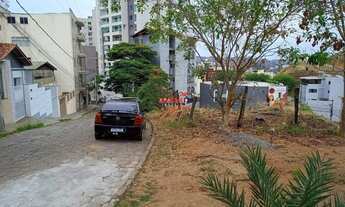 Imagem 3: Lote de 1.196 m² à venda no Guarapiranga