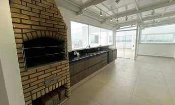 Imagem: Duplex para aluguel possui 250m² com 3