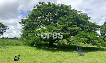 Imagem 4: CHACARA EM CONDOMÍNIO NO MUNICÍPIO DE GUAPÓ