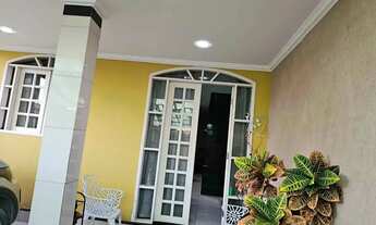 Imagem 2: Casa na Marambaia a venda