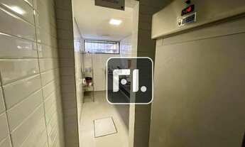 Imagem 7: Loja para alugar, 350 m² por R$ 40.000,00/mês - Vila Nova Conceição - São Paulo/SP