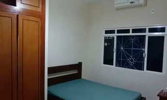 Imagem 5: IMOVEL COM TRES TERRENOS JUNTOS codigo: 92206