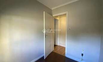 Imagem 4: Apartamento para Alugar no Bairro Marechal Rondon