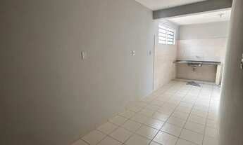 Imagem 5: Alugo Apartamento 2 Quartos com Suíte - Marambaia