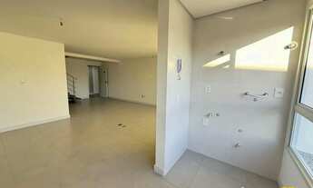 Imagem 7: Apartamento duplex com 1 suíte à venda no Alberto de Santiago Residence - João Paulo, Flor
