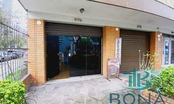 Imagem 3: Venda Loja PORTO ALEGRE RS Brasil