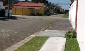 Imagem 6: Casa 700 mts da praia bairro Josedy - Peruíbe