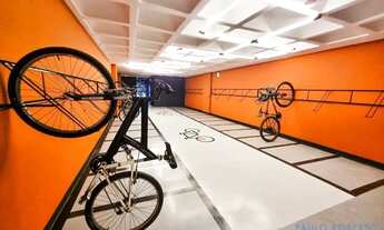 Imagem 5: APARTAMENTO - CENTRO - SC