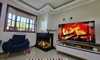 Imagem 4: Casa 3 dormitórios à venda Chácara das Flores Santa Maria/RS