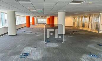 Imagem 6: Conjunto para alugar, 3120 m² por R$ 202.488,01/mês - Centro - Rio de Janeiro/RJ