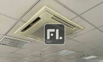 Imagem 7: Conjunto para alugar, 469 m² por R$ 45.713,43/mês - Vila Olímpia - São Paulo/SP