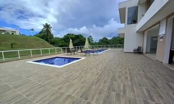 Imagem 4: CASA TÉRREA À VENDA EM ABRANTES