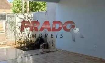 Imagem 4: Sobrado para alugar em Paiçandu, Jardim São Paulo II, com 3 quartos, com 160 m²