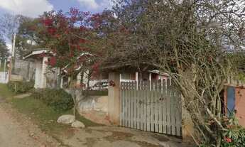 Imagem 2: Chácara, 1.056m², Estância Santa Maria, Atibaia/SP