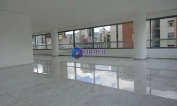 Imagem 3: APARTAMENTO - LOURDES