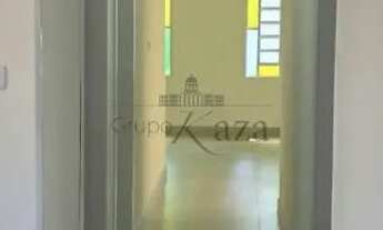 Imagem 6: Oportunidade - Casa - Bosque dos Eucaliptos - 3 Dormitórios - 150m²