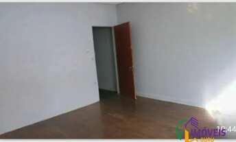 Imagem 8: AREA - BELA VISTA - SP