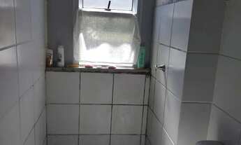 Imagem 6: Apartamento 2 dormitórios, Bairro Jardim Planalto