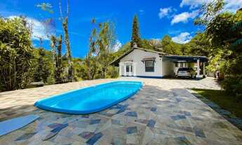 Imagem: Casa à venda, 280 m² por R$ 950.000,00