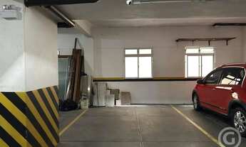 Imagem 5: Descubra a tranquilidade e o conforto no coração de Florianópolis