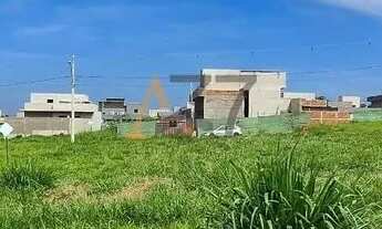 Imagem: Terreno de 300m² quitado à venda Quinta