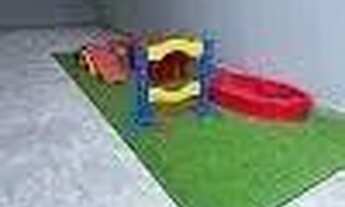 Imagem 4: Cobertura À Venda com 02 Suítes No Bairro Vila Ana Maria em Ribeirão Preto com Varanda Gou